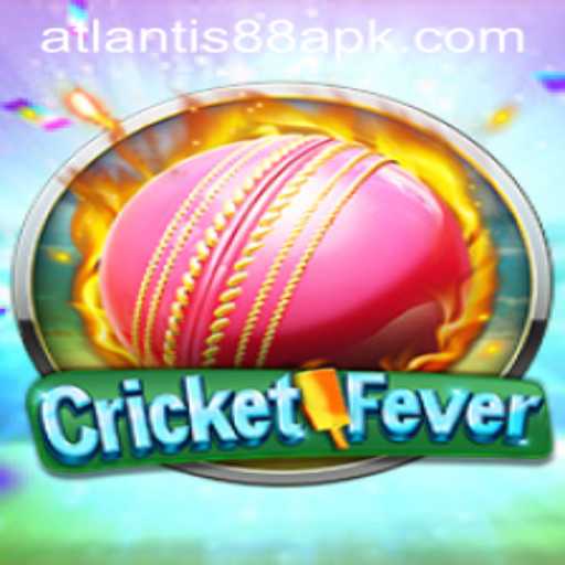 CricketFever: Dive into the Exciting World of Modern Gaming