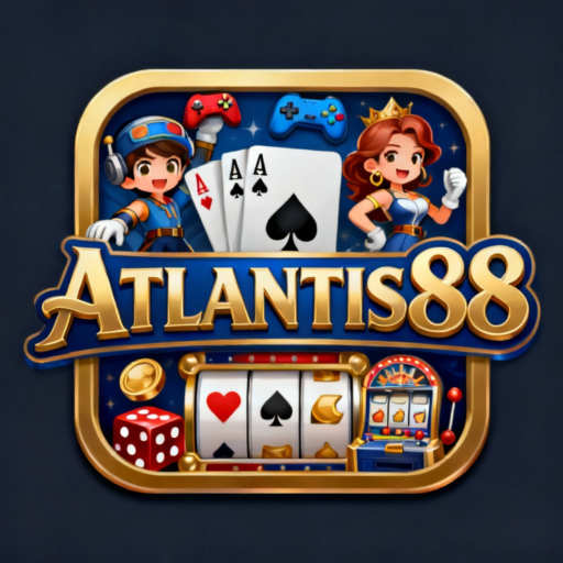 ATLANTIS88