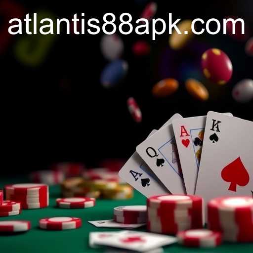 Responsible Gambling